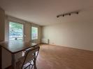 Apartment DIJON 