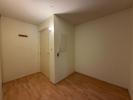 Apartment DIJON 