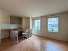 Apartment DIJON 