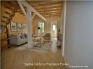 Vente Maison Saint-paul-les-dax 40