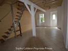 Annonce Vente 5 pi�ces Maison Saint-paul-les-dax