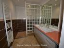 Acheter Maison Saint-paul-les-dax 185500 euros
