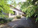 Vente Maison Arles 13