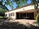 Annonce Vente 7 pi�ces Maison Arles