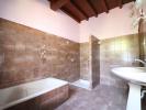 Acheter Maison Arles 630000 euros