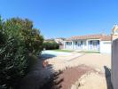 Vente Maison Bellegarde 30