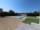 Annonce Vente 5 pi�ces Maison Bellegarde