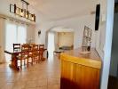 Acheter Maison Bellegarde Gard