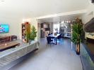 Acheter Appartement Puget-sur-argens Var