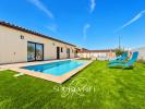 Vente Maison Barbaira 11