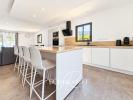 Annonce Vente 4 pi�ces Maison Barbaira