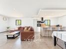 Acheter Maison 112 m2 Barbaira
