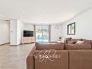 Acheter Maison Barbaira 339000 euros
