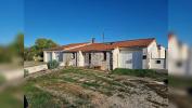 Vente Maison Landreau 44