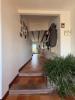 Annonce Vente 4 pi�ces Maison Landreau