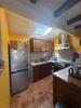 Acheter Maison Landreau 248000 euros
