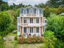 Prestigious house ETRETAT 
