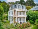Prestigious house ETRETAT 