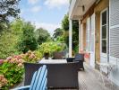 Prestigious house ETRETAT 