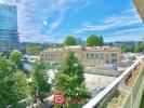 Annonce Vente 3 pi�ces Appartement Boulogne-billancourt