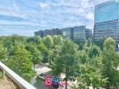 Acheter Appartement 59 m2 Boulogne-billancourt
