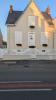 Vente Maison Varennes-sur-allier 03150 8 pieces 311 m2