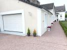 Annonce Vente 8 pi�ces Maison Varennes-sur-allier
