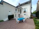 Acheter Maison 311 m2 Varennes-sur-allier