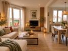 Location Appartement Istres 13