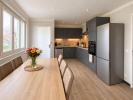 Annonce Location 3 pi�ces Appartement Istres