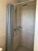 Louer Appartement Istres Bouches du Rhone