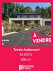 Vente Terrain Audincourt 25