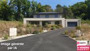 Annonce Vente Terrain Audincourt