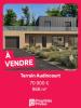 Vente Terrain Audincourt 25