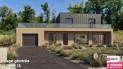 Annonce Vente Terrain Audincourt