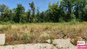 Acheter Terrain 868 m2 Audincourt