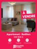 Vente Appartement Bavilliers 90