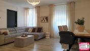 Annonce Vente 3 pi�ces Appartement Bavilliers