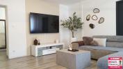 Acheter Appartement 76 m2 Bavilliers