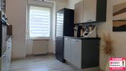 Acheter Appartement Bavilliers 109900 euros