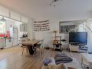 Annonce Vente 4 pi�ces Appartement Aincourt