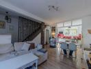 Acheter Appartement 77 m2 Aincourt