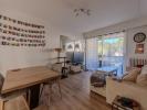 Acheter Appartement Aincourt Val d'Oise