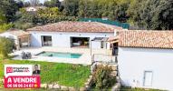 House MONTAUROUX 