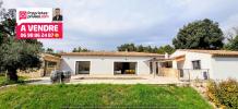 House MONTAUROUX 