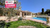 House MONTAUROUX 