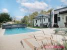 Vente Maison Samadet 40