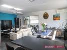 Annonce Vente 6 pi�ces Maison Samadet