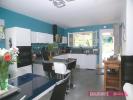 Acheter Maison Samadet Landes