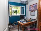 Acheter Maison Samadet 319000 euros